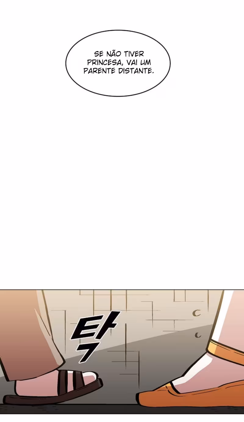 Página do Capítulo 04