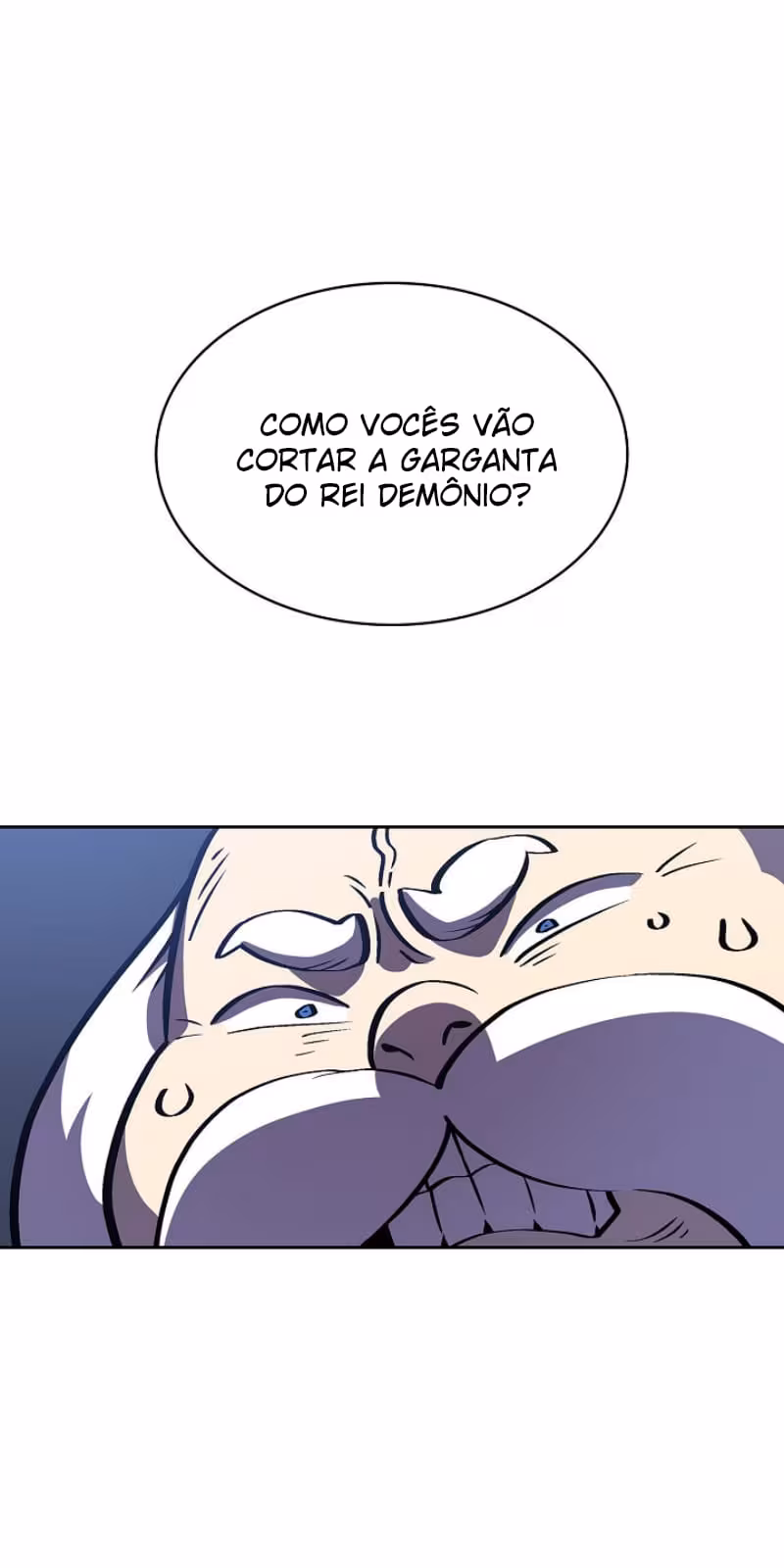 Página do Capítulo 04