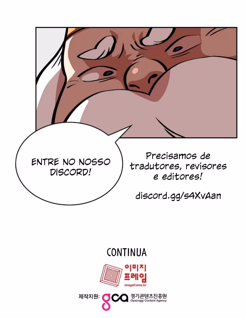 Página do Capítulo 04