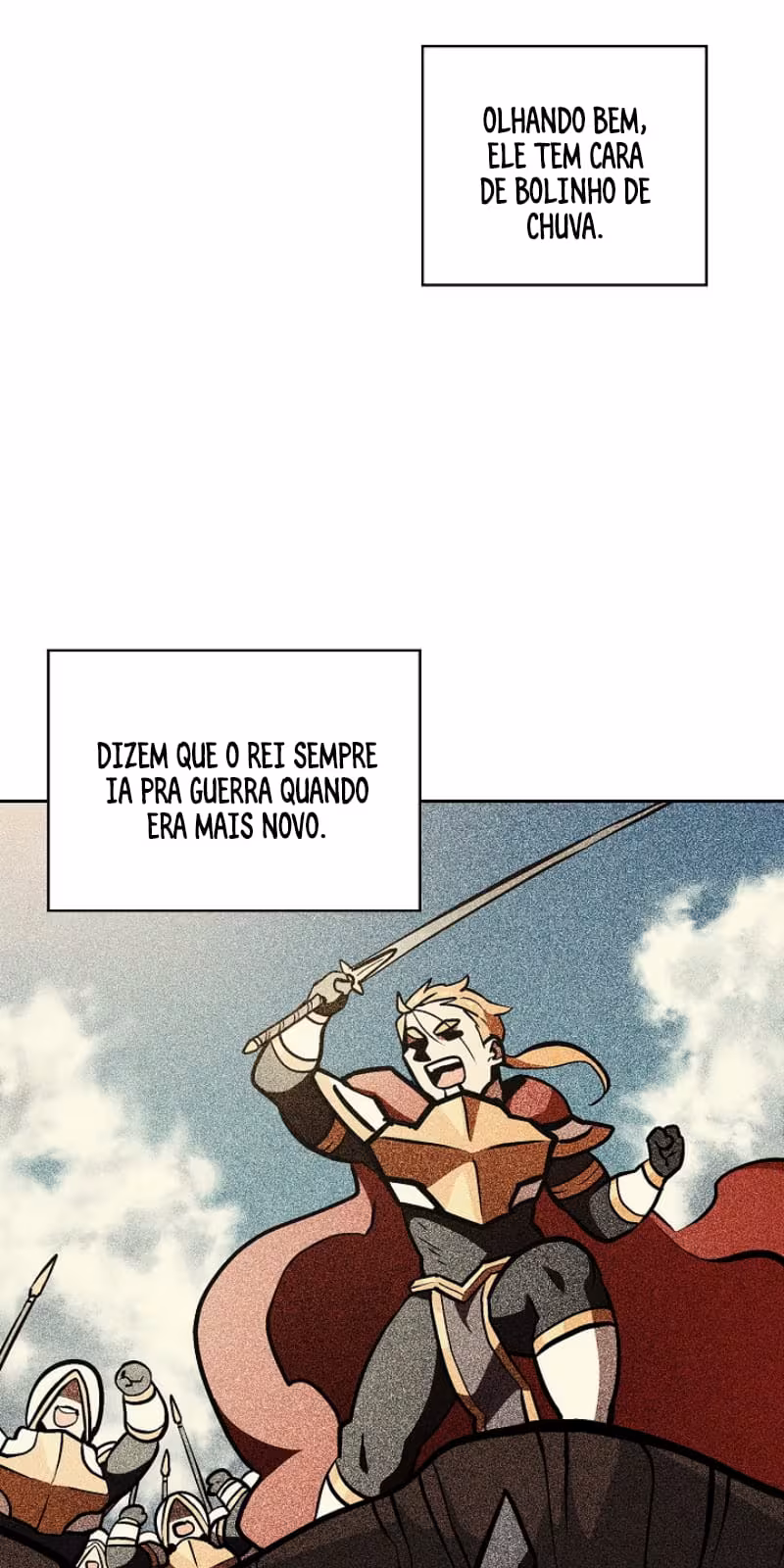 Página do Capítulo 04