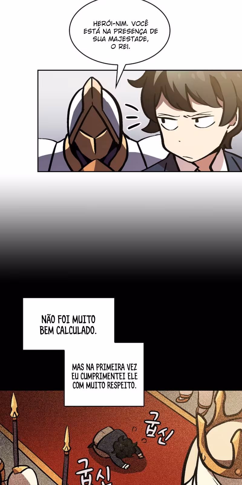 Página do Capítulo 04