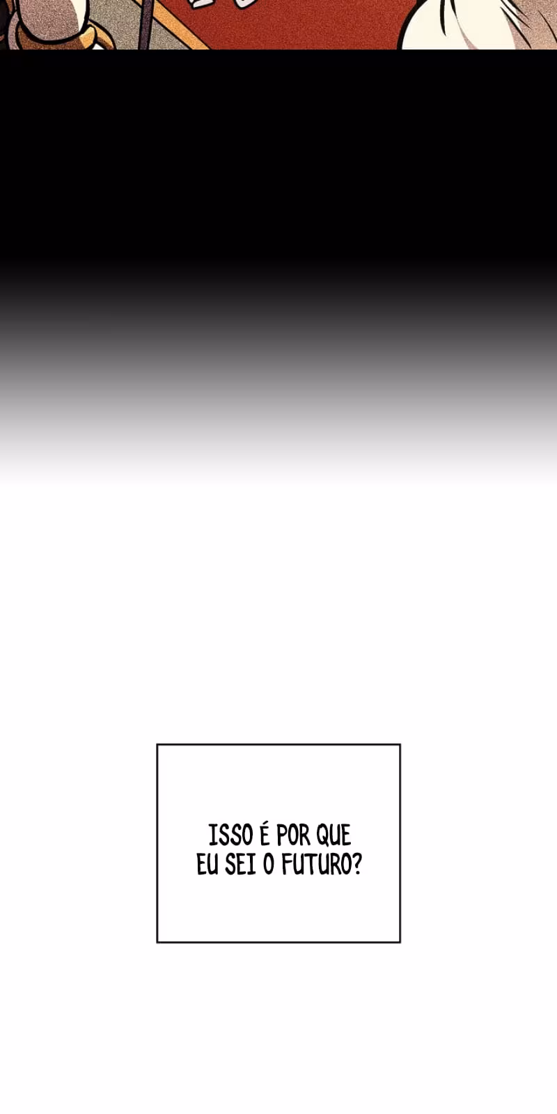 Página do Capítulo 04