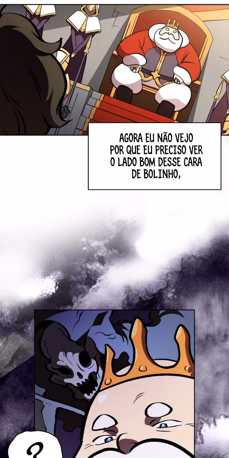 Página do Capítulo 04