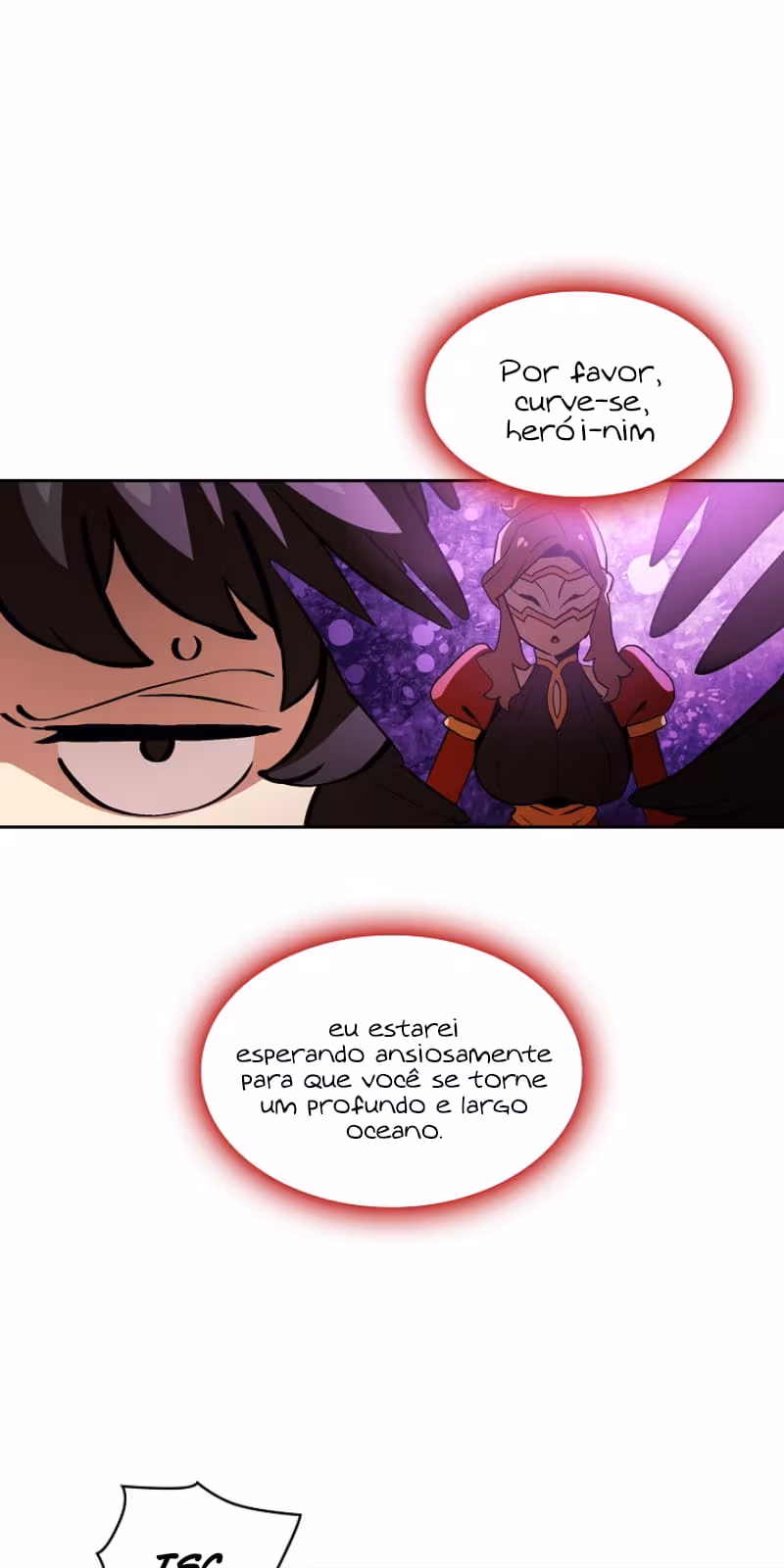 Página do Capítulo 04