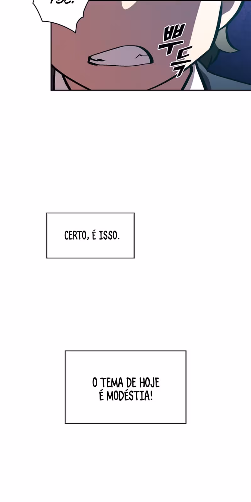 Página do Capítulo 04