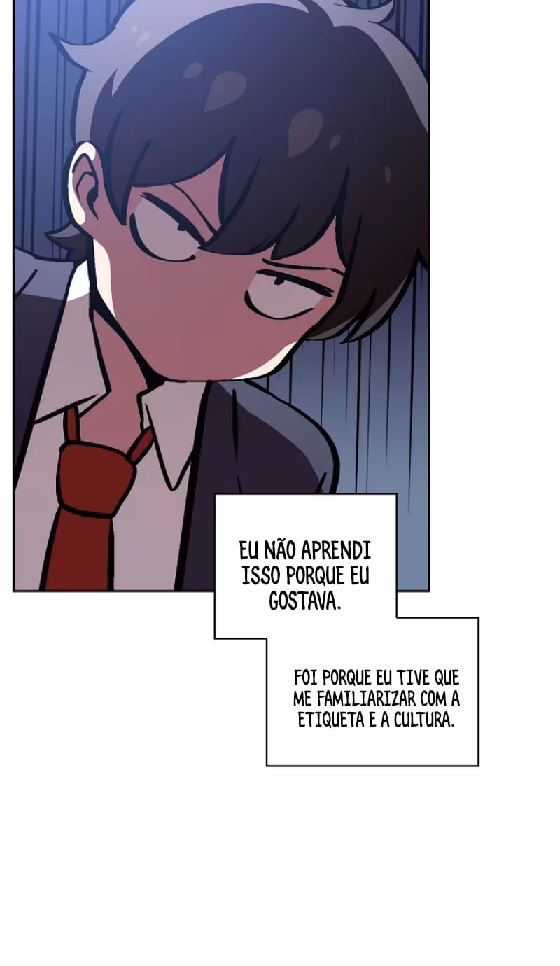 Página do Capítulo 04