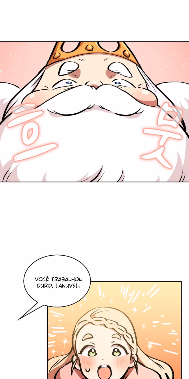 Página do Capítulo 04