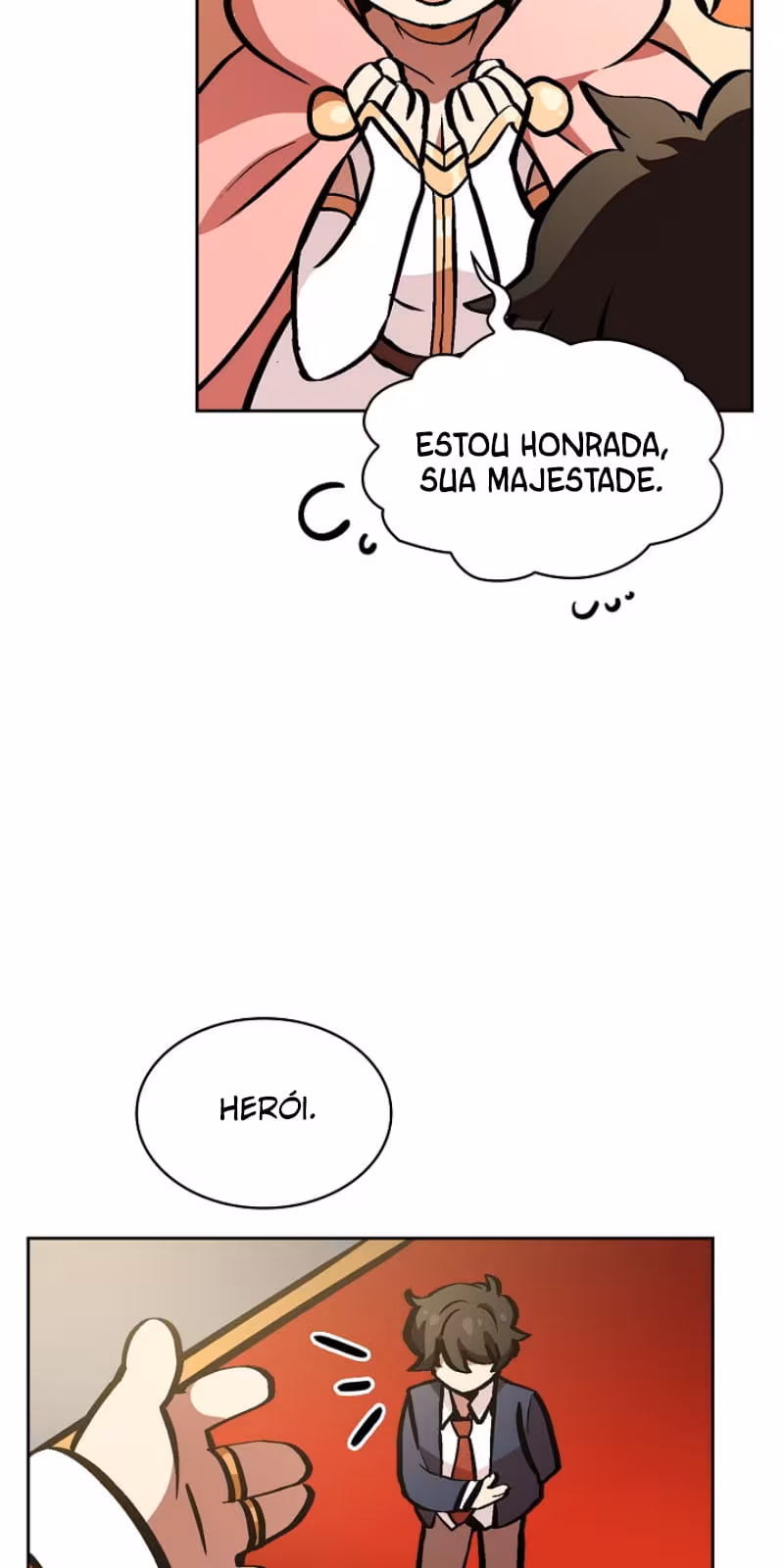 Página do Capítulo 04