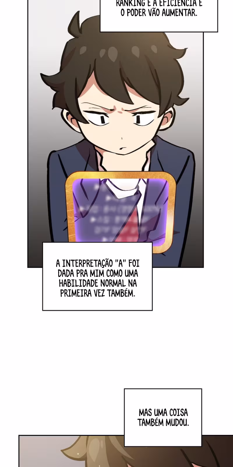 Página do Capítulo 04