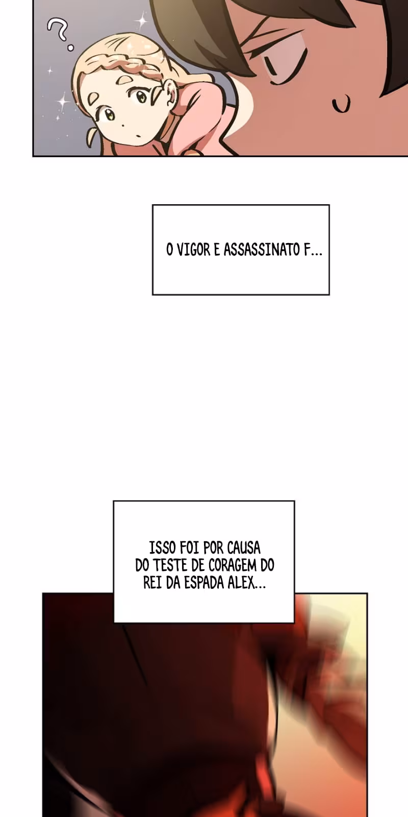 Página do Capítulo 04