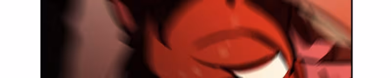 Página do Capítulo 04