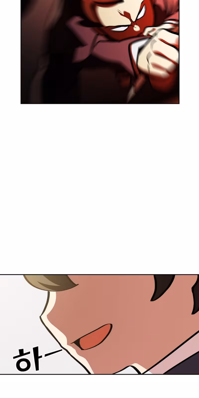 Página do Capítulo 04