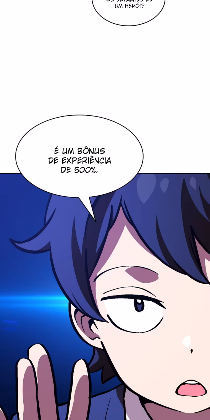 Página do Capítulo 04