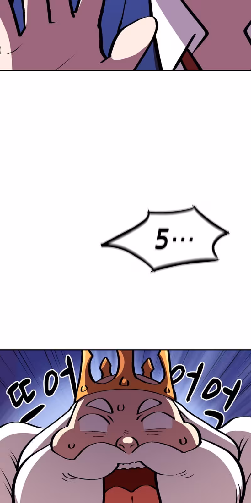 Página do Capítulo 04