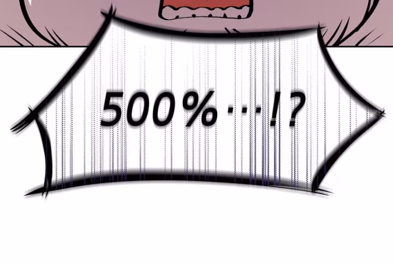 Página do Capítulo 04