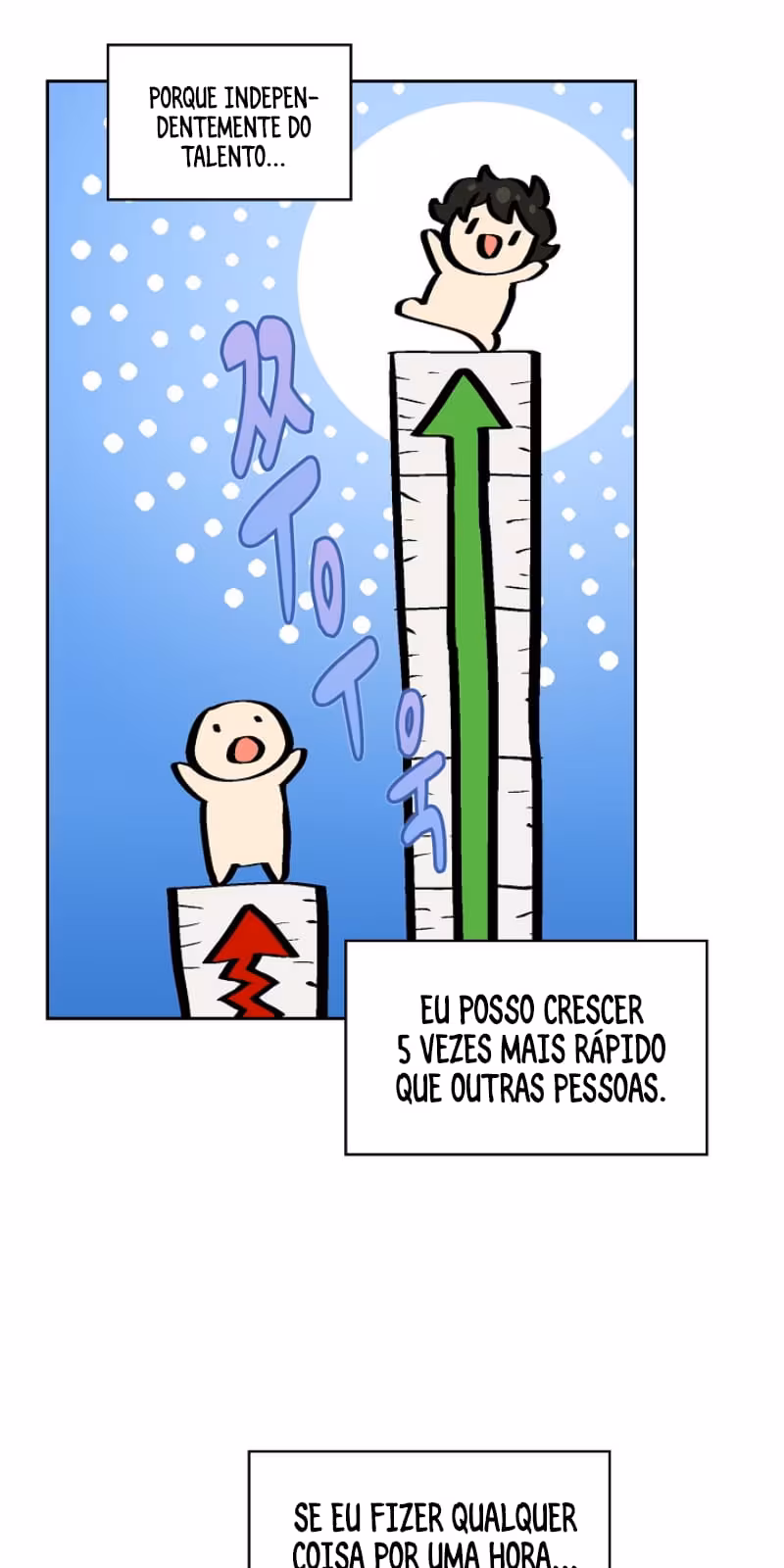 Página do Capítulo 04