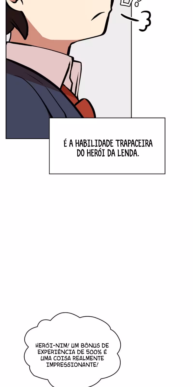 Página do Capítulo 04