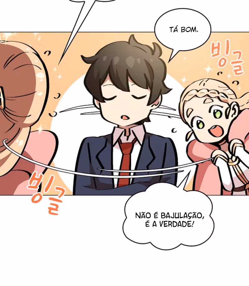 Página do Capítulo 04