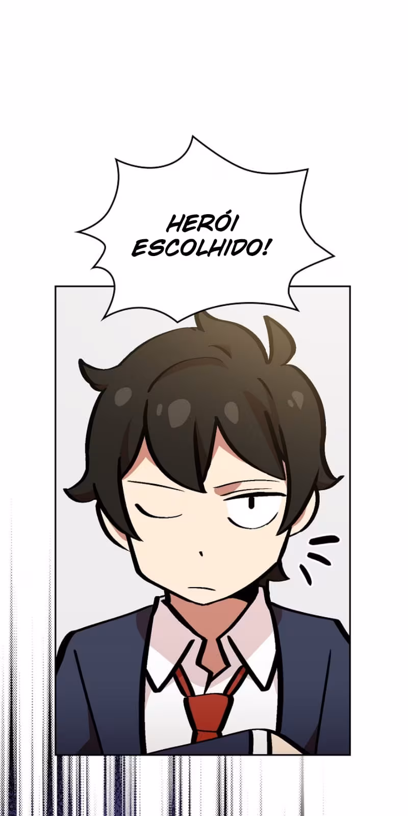 Página do Capítulo 04