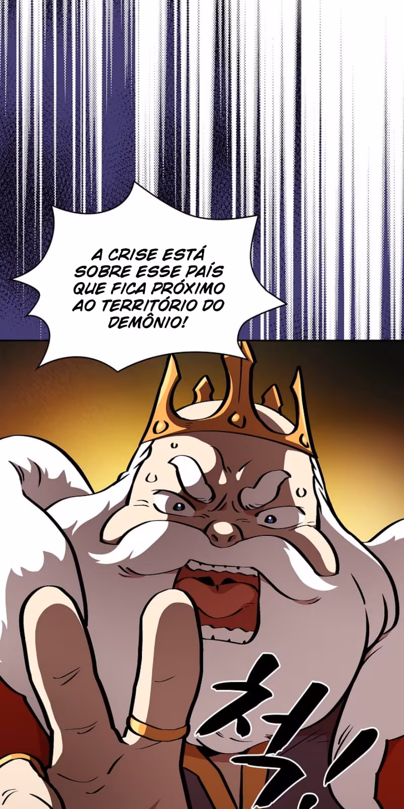 Página do Capítulo 04