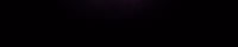 Página do Capítulo 05