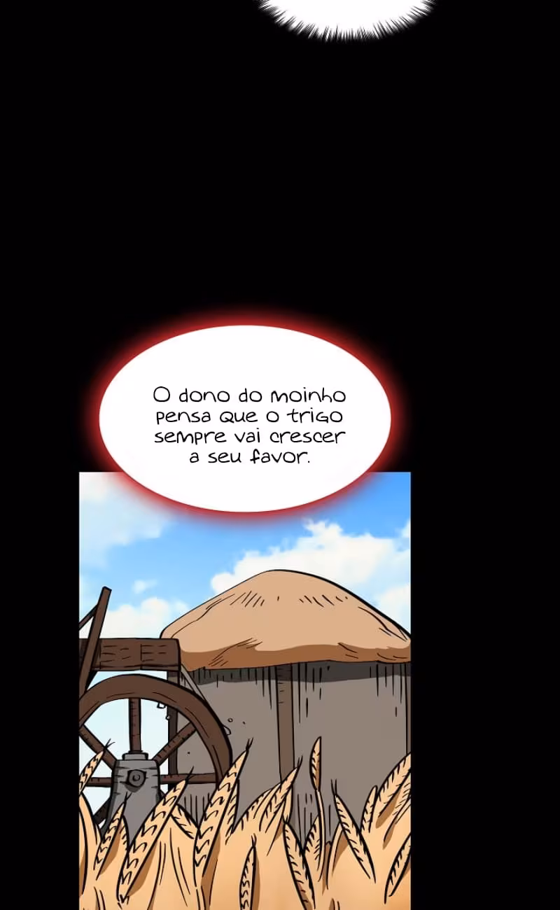 Página do Capítulo 05