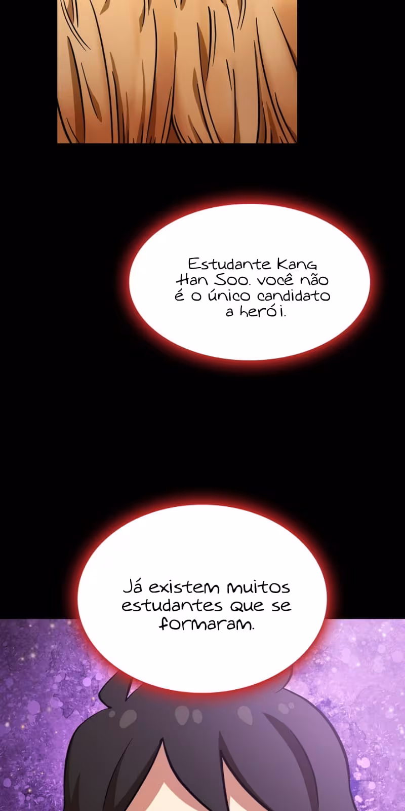 Página do Capítulo 05