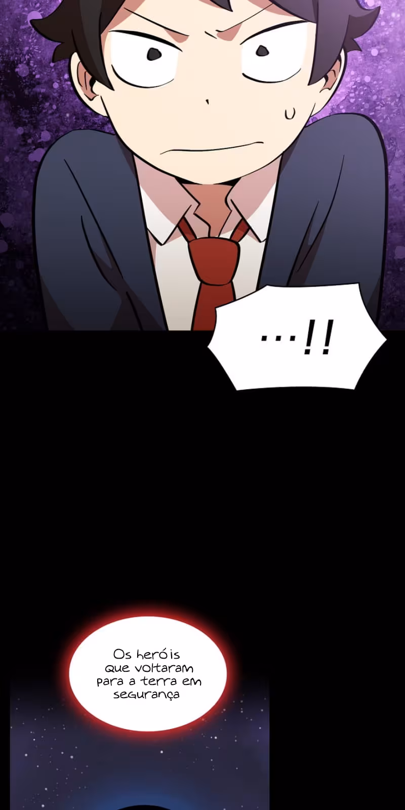 Página do Capítulo 05