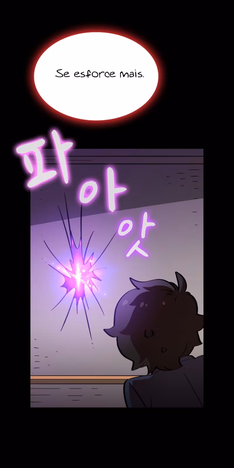 Página do Capítulo 05