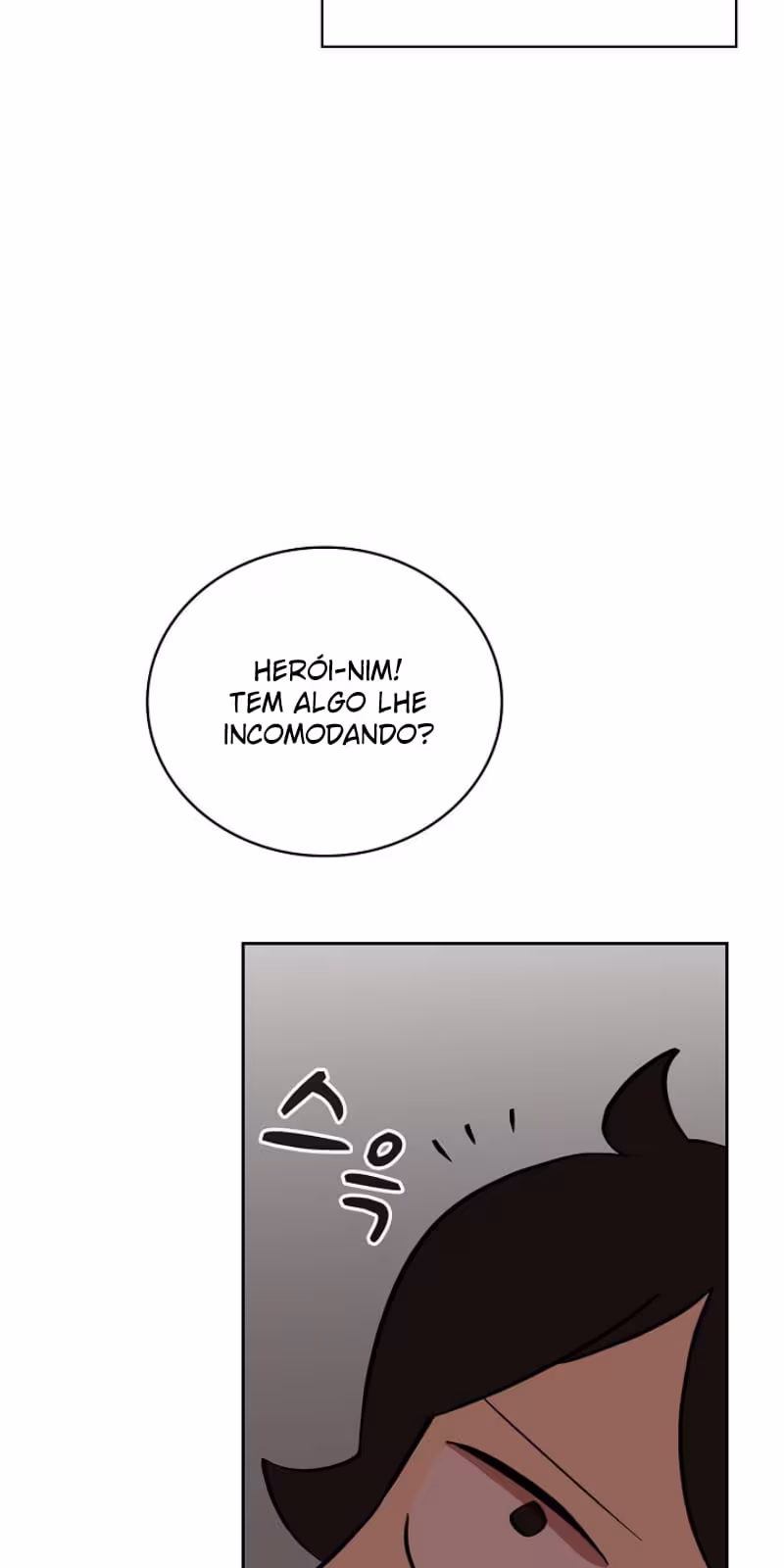 Página do Capítulo 05