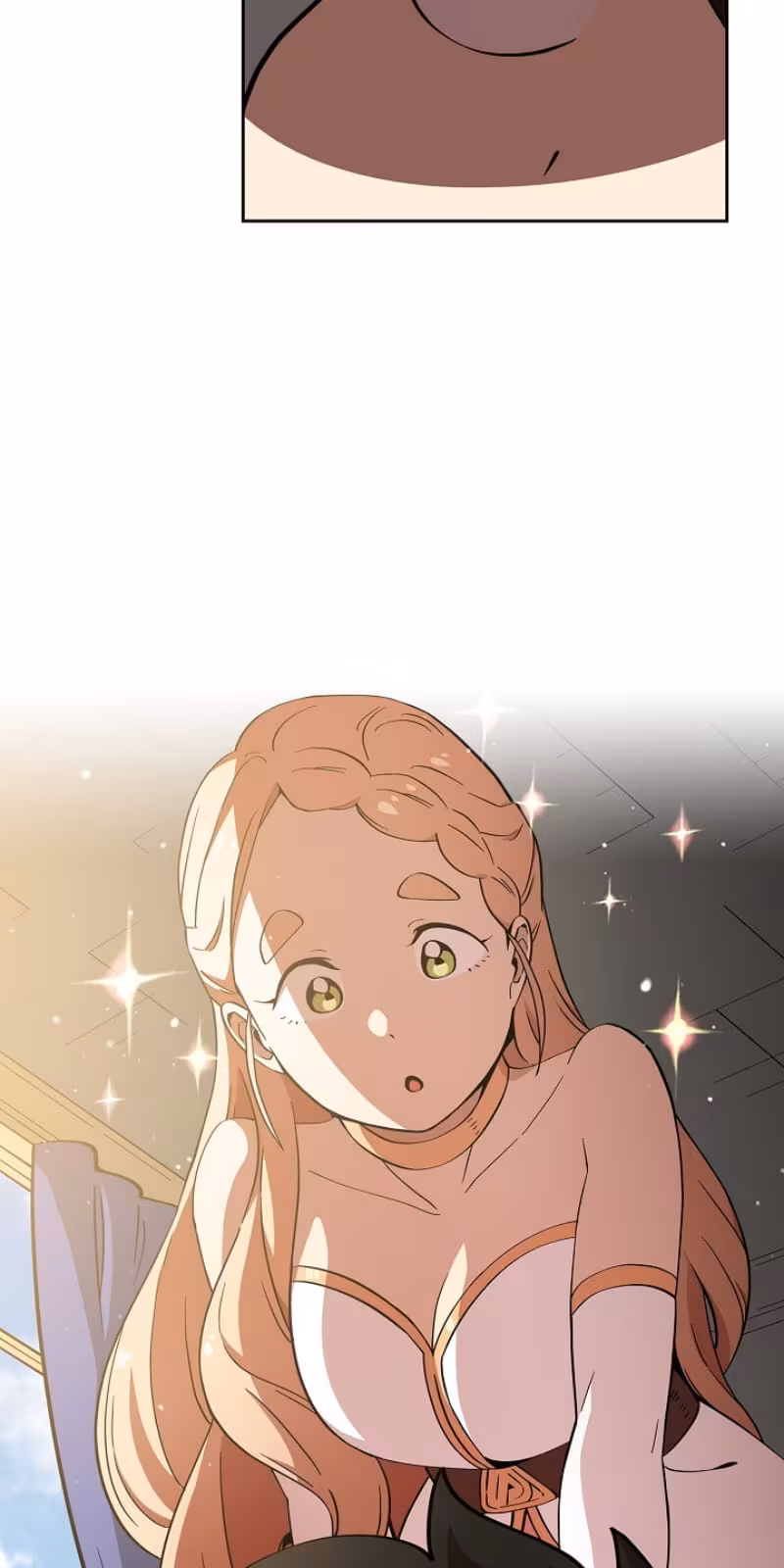 Página do Capítulo 05