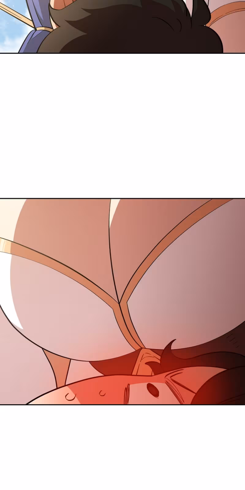 Página do Capítulo 05