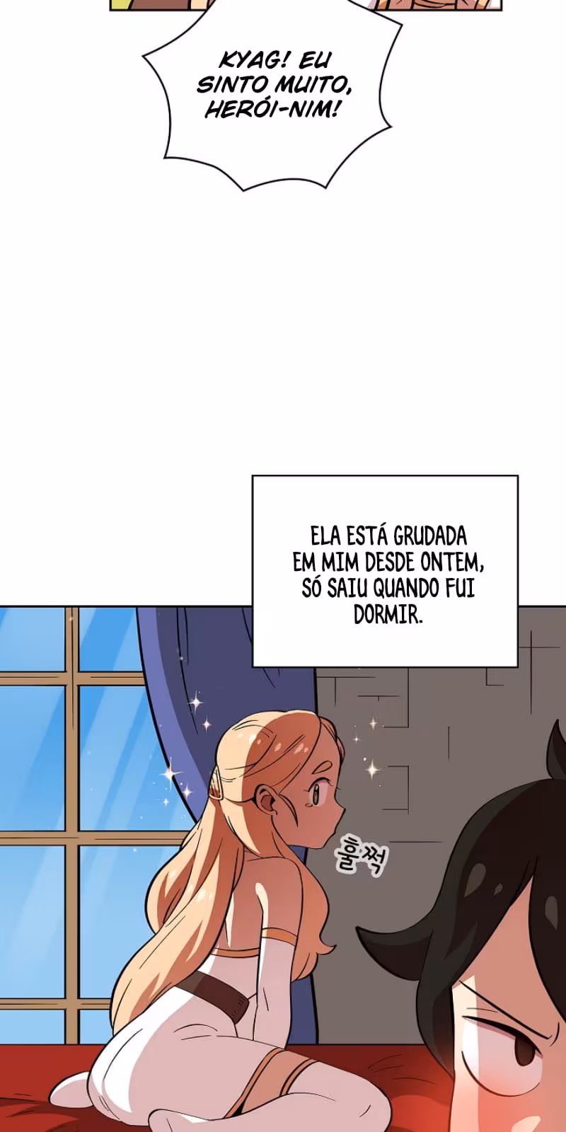 Página do Capítulo 05