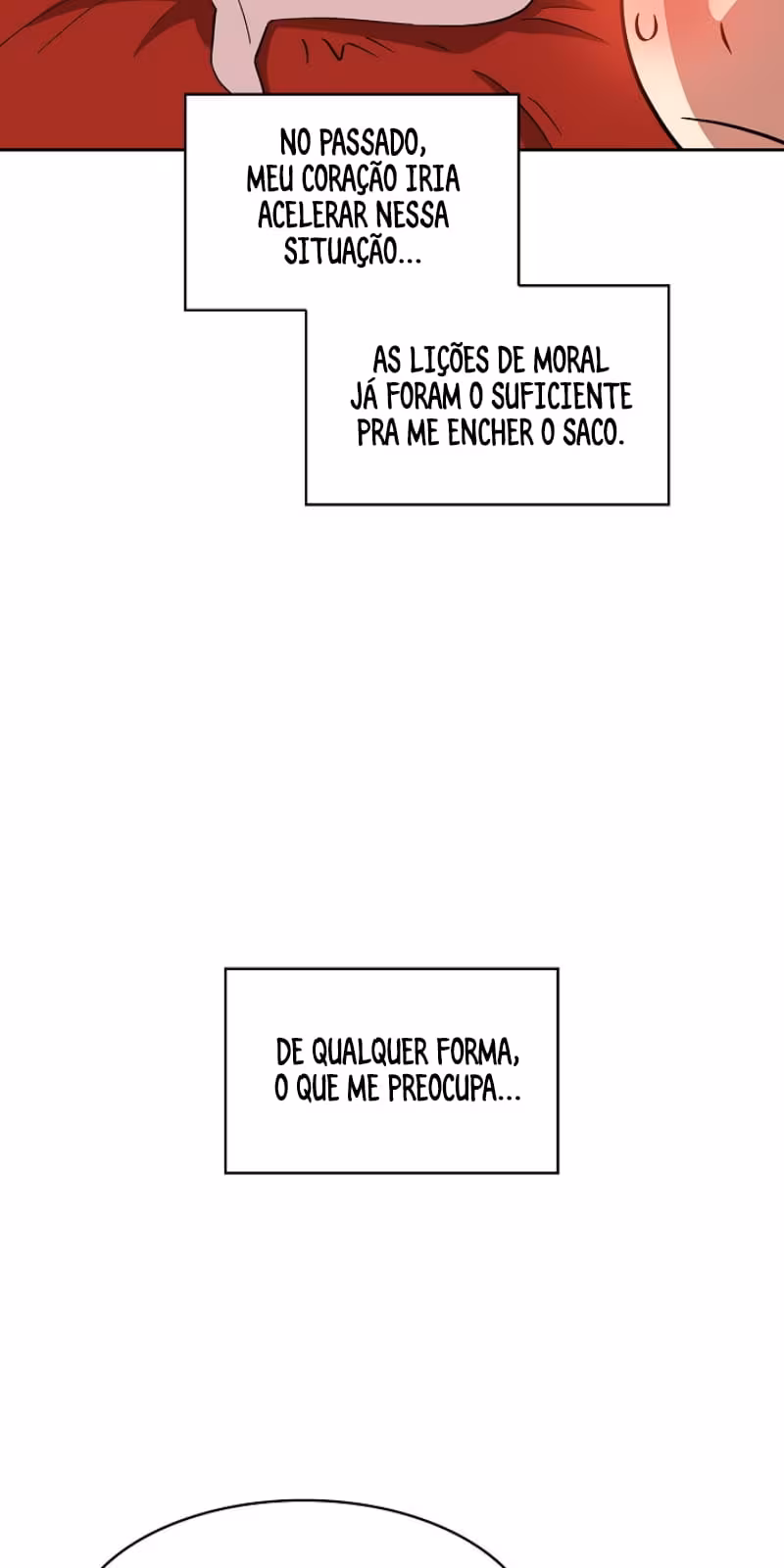 Página do Capítulo 05