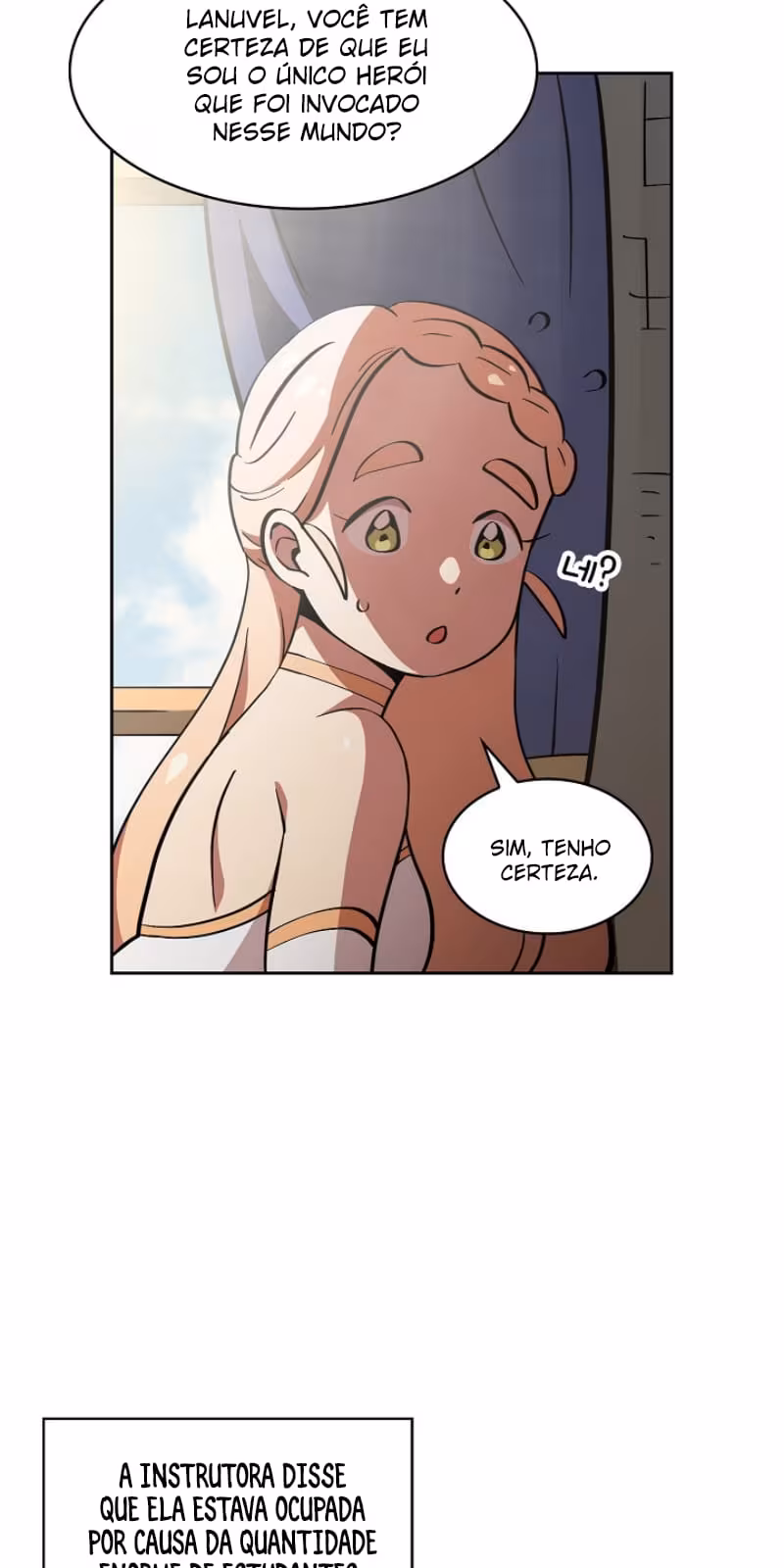 Página do Capítulo 05