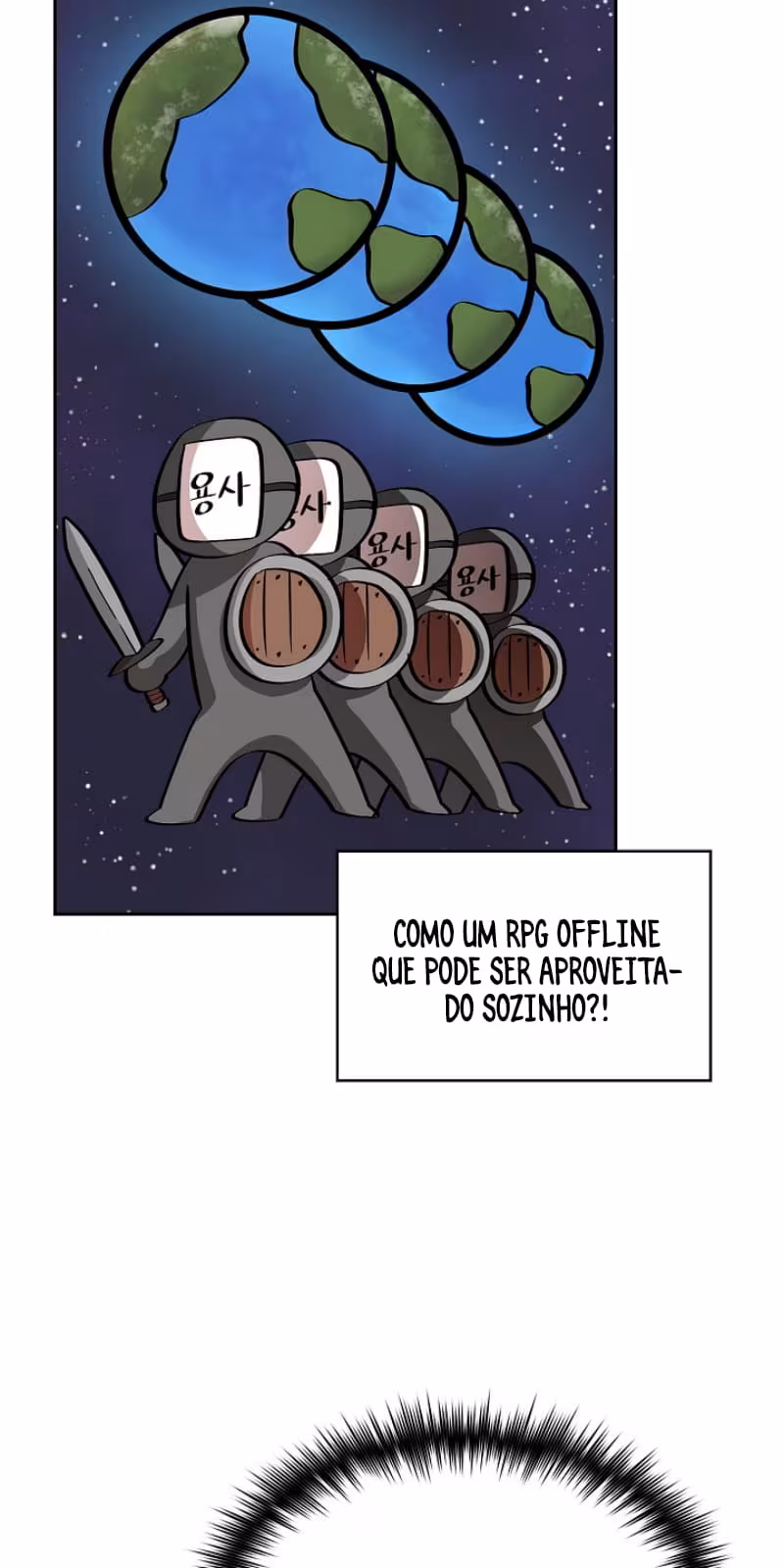 Página do Capítulo 05