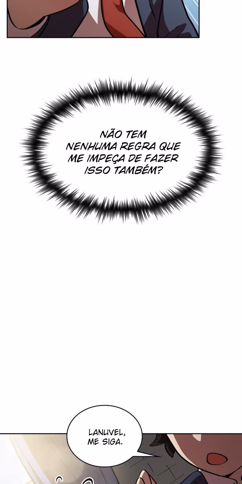 Página do Capítulo 05