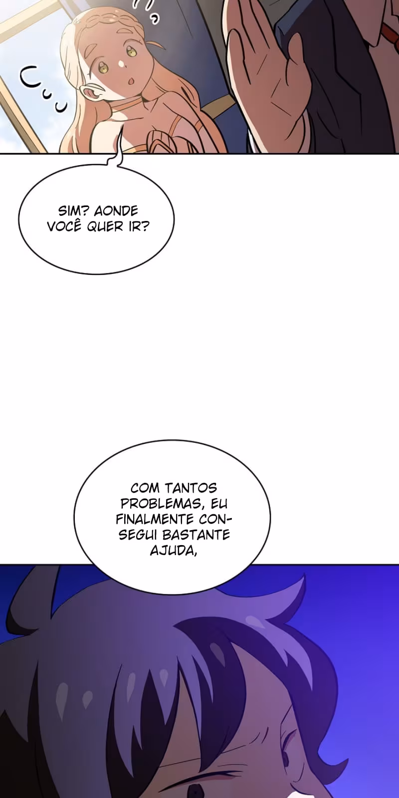 Página do Capítulo 05