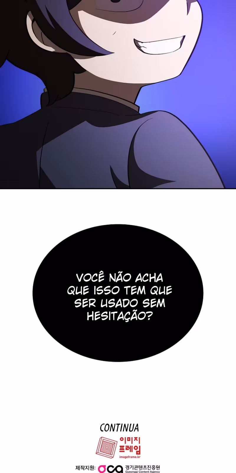 Página do Capítulo 05