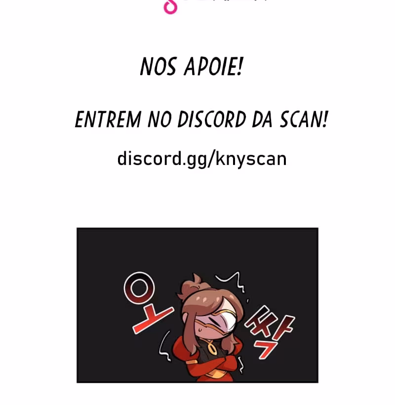 Página do Capítulo 05