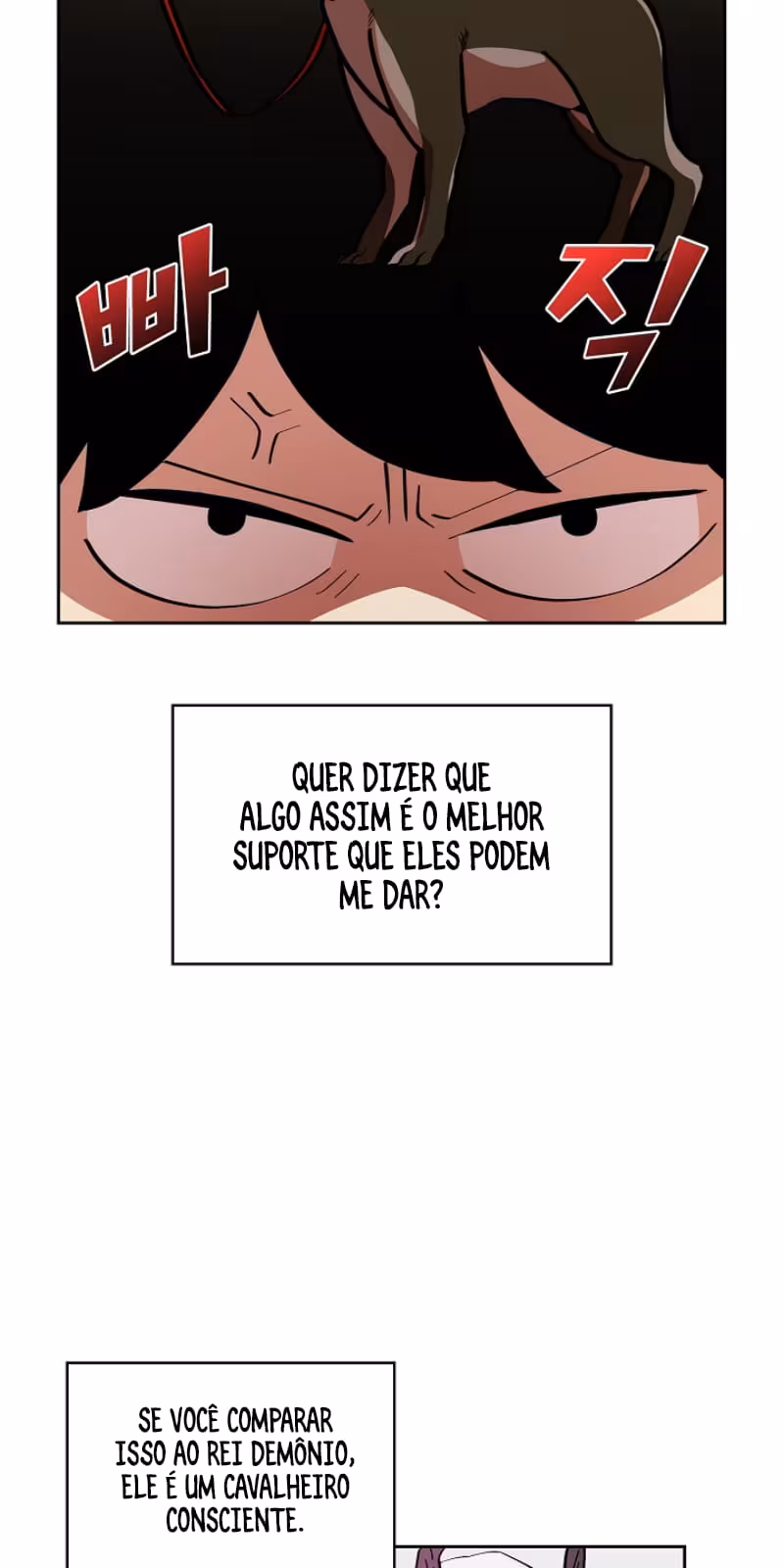 Página do Capítulo 05