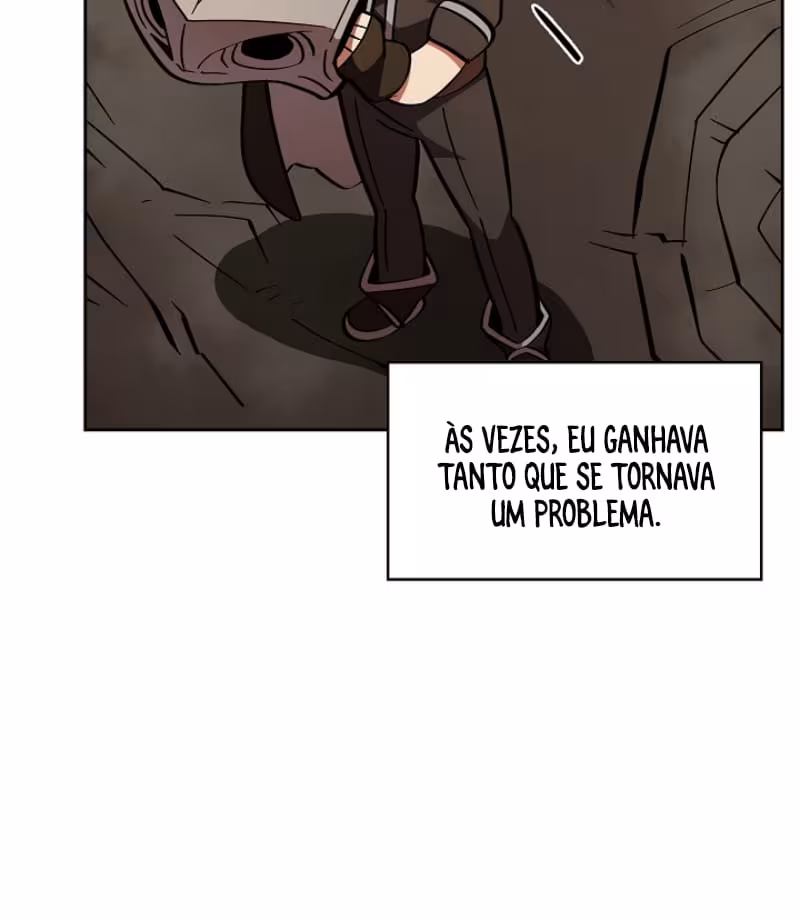 Página do Capítulo 05