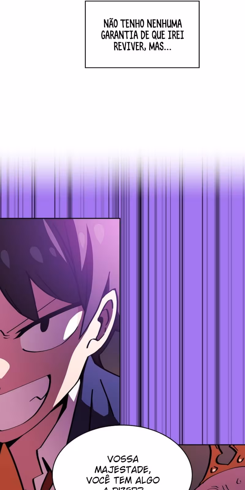 Página do Capítulo 05