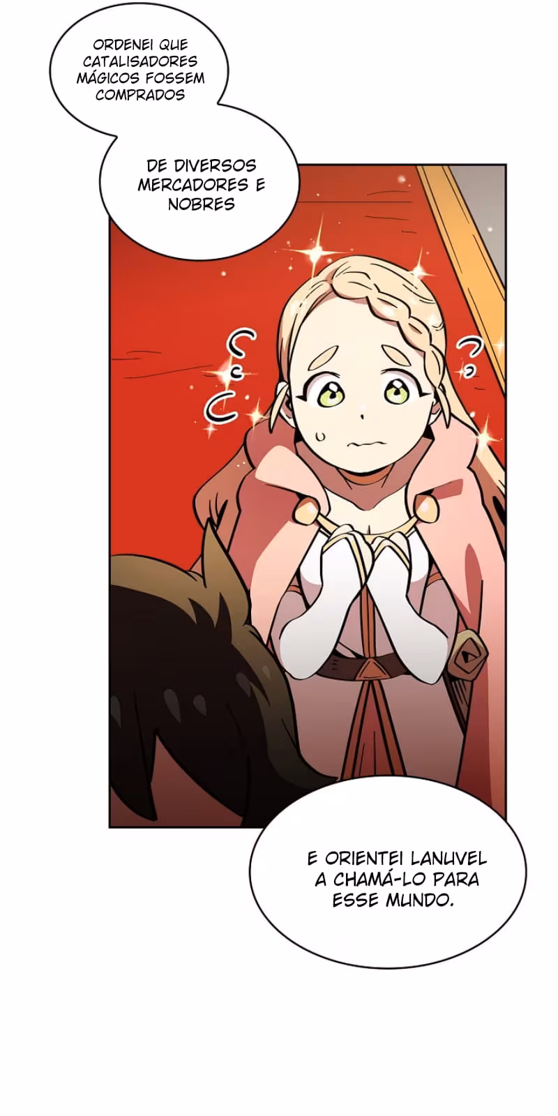 Página do Capítulo 05