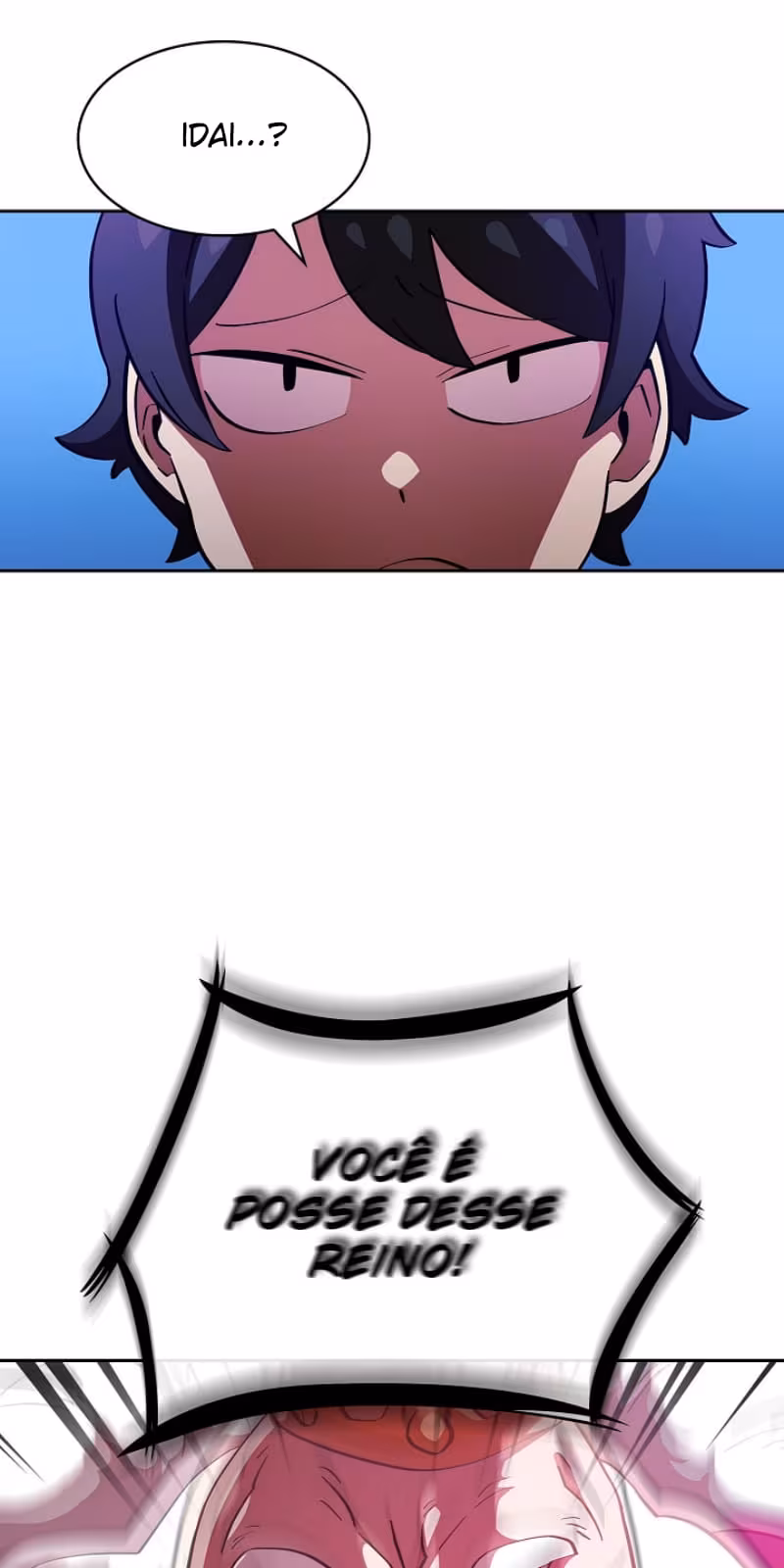 Página do Capítulo 05