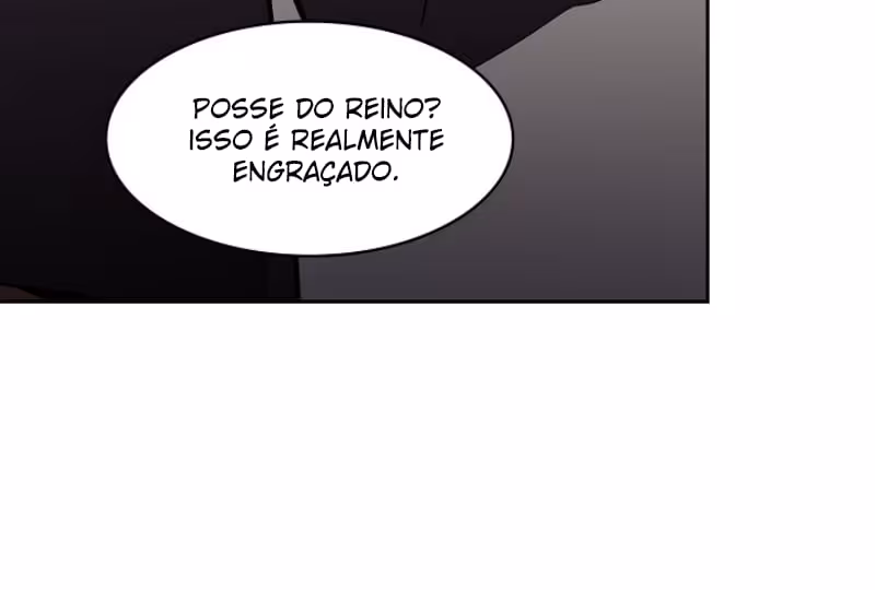 Página do Capítulo 05