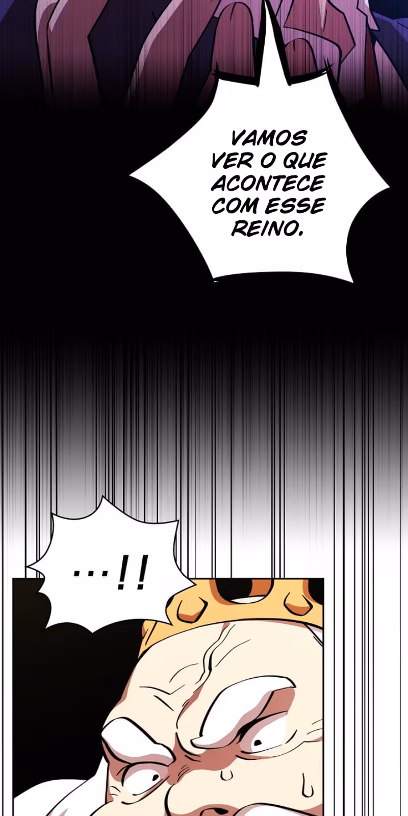 Página do Capítulo 05