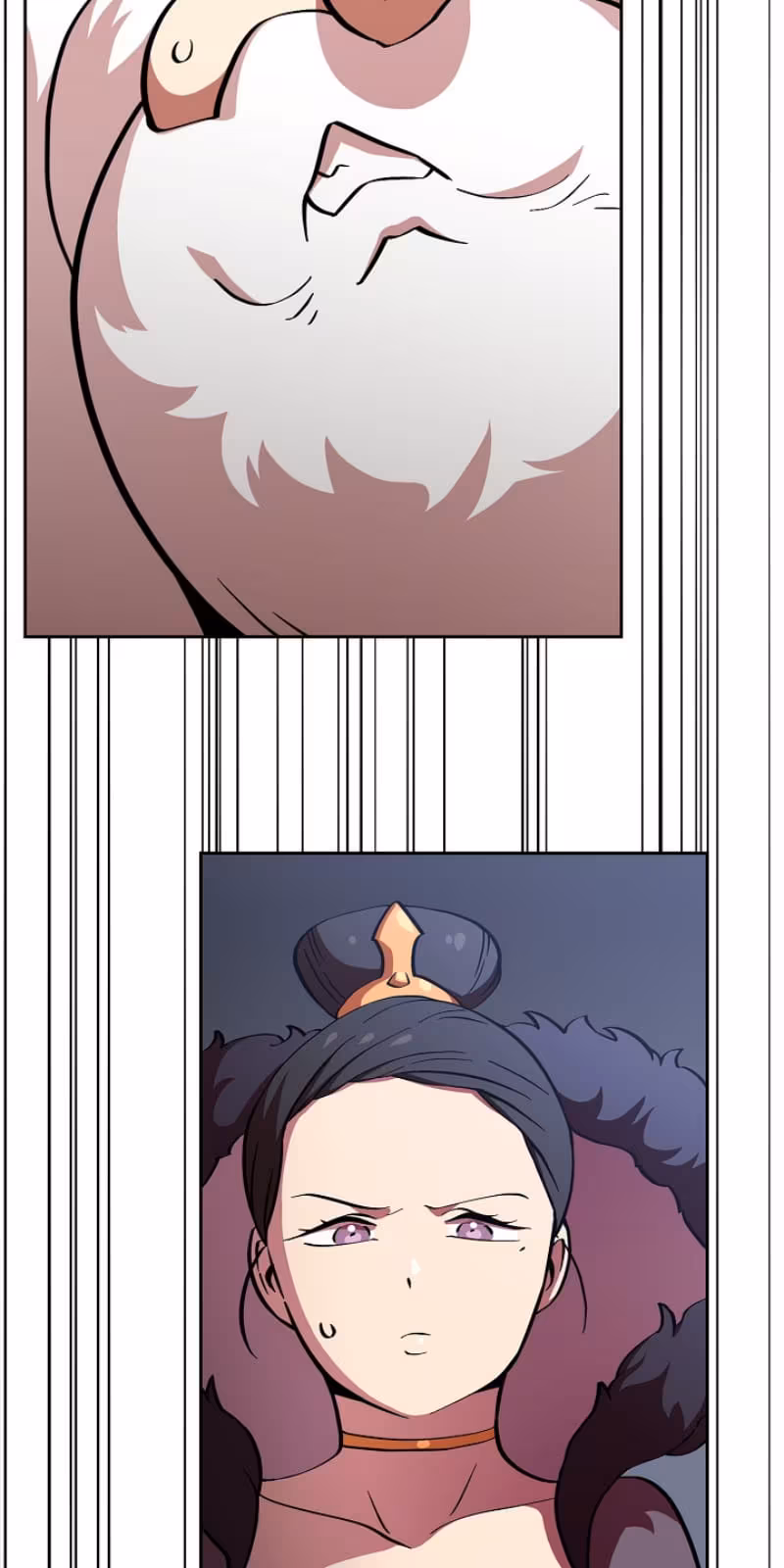 Página do Capítulo 05