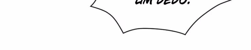 Página do Capítulo 05