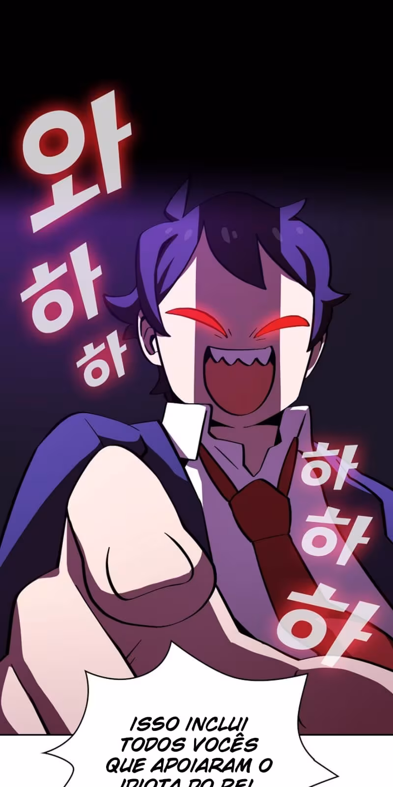 Página do Capítulo 05